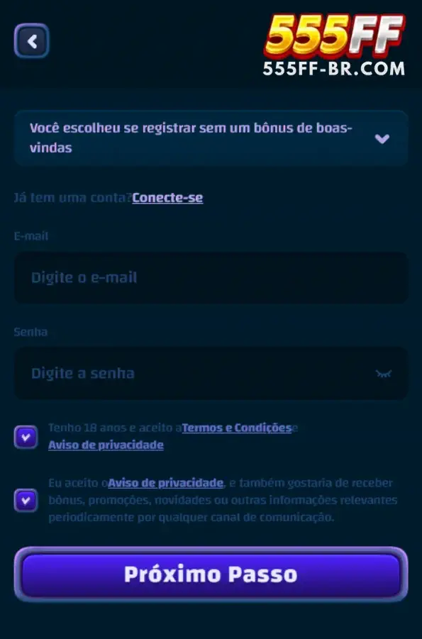 register
